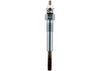NGK Glow Plug Y104