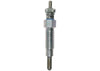 NGK Glow Plug Y106V