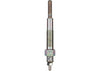 NGK Glow Plug Y107T