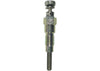 NGK Glow Plug Y112TS