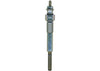 NGK Glow Plug Y154