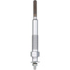 NGK Glow Plug Y178T