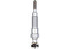 NGK Glow Plug Y181T