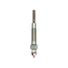 NGK Glow Plug Y182T1