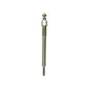 NGK Glow Plug Y203