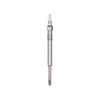 NGK Glow Plug Y501U