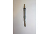 NGK Glow Plug Y534J