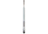 NGK Glow Plug Y535J