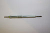 NGK Glow Plug Y536J
