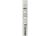 NGK Glow Plug Y607AS