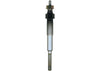 NGK Glow Plug Y703R