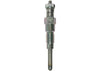 NGK Glow Plug Y709R