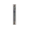 NGK Glow Plug Y954M1