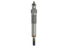 NGK Glow Plug Y971M