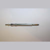 NGK Glow Plug Y1031J
