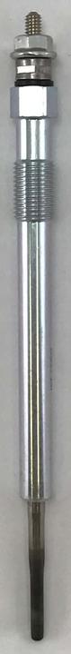 NGK Glow Plug Y1045AS