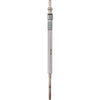 NGK Glow Plug Y8005J