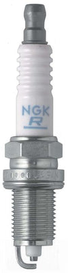 NGK Nickel Projected Spark Plug ZFR5F
