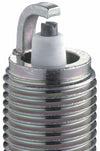 NGK Nickel Projected Spark Plug ZFR5F
