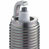 NGK Nickel Projected Spark Plug ZFR6A-11