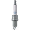NGK Nickel Projected Spark Plug ZFR6A-11