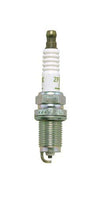 NGK Resistor VG Spark Plug ZFR6K-11E