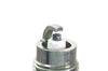 NGK Resistor VG Spark Plug ZFR6K-11E