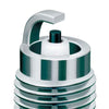 NGK Standard Spark Plug ZKER6A-10EG