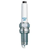 NGK Standard Spark Plug ZKER6A-10EG
