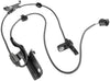 NTK ABS Sensor AB2109