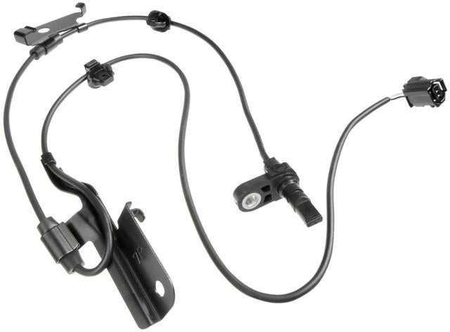 NTK ABS Sensor AB2109