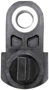 NTK ABS Sensor AB2109