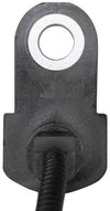 NTK ABS Sensor AB2109