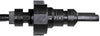 NTK ABS Sensor AB2109