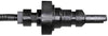 NTK ABS Sensor AB2109