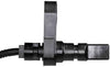 NTK ABS Sensor AB2109