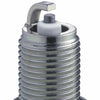 NGK Resistor Spark Plug BKR5ES-11