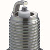 NGK Spark Plug BPR5FS