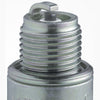 NGK Standard Spark Plug BR8HS