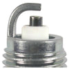 NGK Spark Plug CPR8E