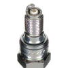 NGK Iridium IX Spark Plug CR8EHIX-9