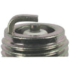 NGK Resistor Spark Plug DCPR7E