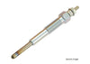 NGK Glow Plug Y703R