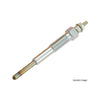 NGK Glow Plug Y954M1