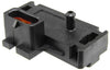 NTK MAP Sensor MA0095