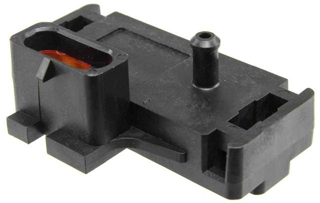 NTK MAP Sensor MA0095