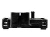 NTK MAP Sensor MA0095