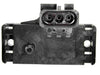NTK MAP Sensor MA0095