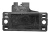 NTK MAP Sensor MA0095