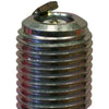 NGK Racing Spark Plug R0451B-8